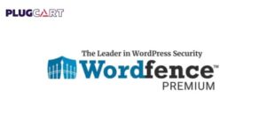 Wordfence Premium – WordPress Malware Scanner 8.0.5