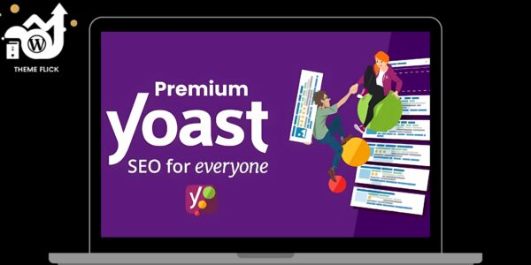 Yoast Seo Premium