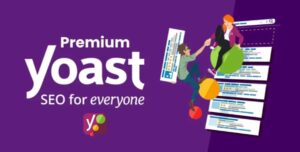 Yoast Seo