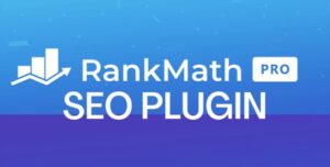 RANK MATH PRO SEO 3.0.88