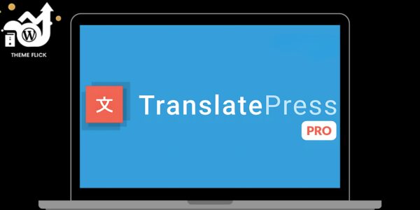TranslatePress Pro  + Multilingual Business Plan