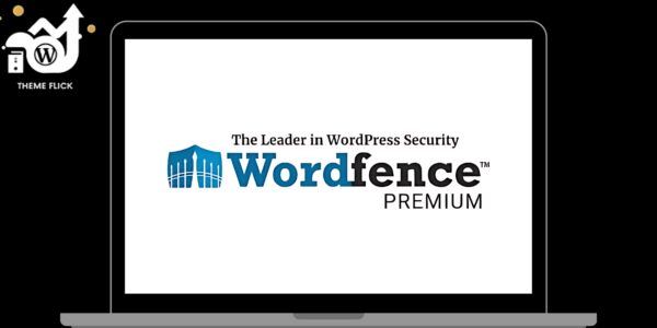 Wordfence Premium – WordPress Malware Scanner