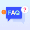 Directorist Listing FAQs