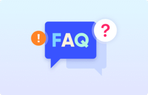 Directorist Listing FAQs
