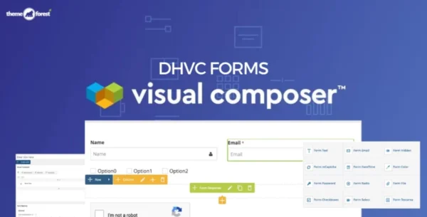DHVC Form