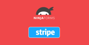 Ninja Forms Stripe