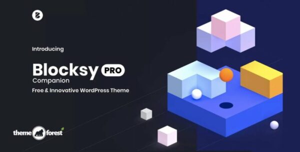 Blocksy Companion Pro For Blocksy Theme