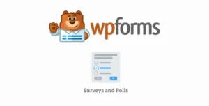 WPForms Surveys and Polls 1.15.1