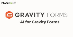 AI for Gravity Forms – WPMonks