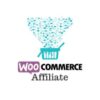 Affiliate For WooCommerce