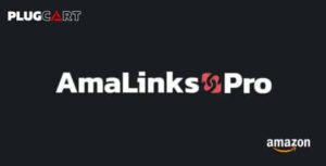 AmaLinks Pro + Tables – Amazon Affiliate WordPress Plugin