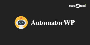 AutomatorWP – Core Plugin