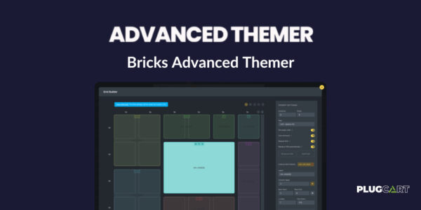 Bricks Advanced Themer