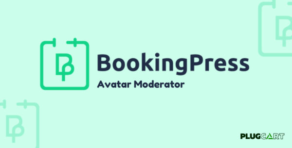 BuddyPress Avatar Moderator
