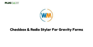 Checkbox & Radio Styler for Gravity Forms – WP Monks