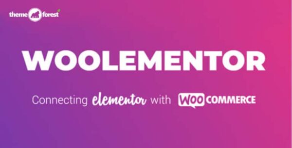 CoDesigner Pro – Formerly Woolementor PRO