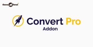 Convert Pro Add