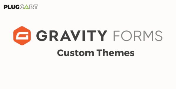 Custom Themes Gravity Forms – WPMonks