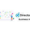 Directorist Business Hours