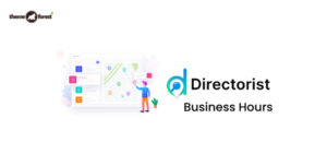 Directorist Business Hours