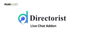 Directorist Live Chat Addon