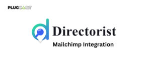 Directorist Mailchimp Integration