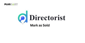 Directorist Mark as Sold
