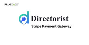 Directorist Stripe Payment Gateway