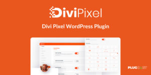 Divi Pixel WordPress Plugin