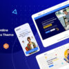 EduBee Theme – LMS Online Education Theme