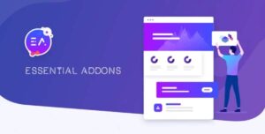 Essential Addons Pro for Elementor 6.2.3