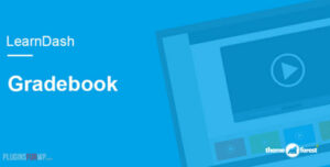 LearnDash Gradebook Addon