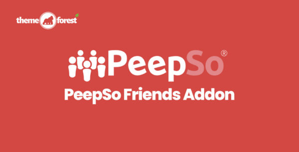 PeepSo Photos Addon