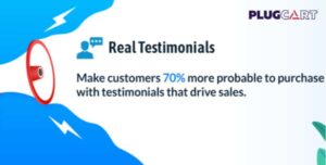 WooCommerce Boost Sales – Upsells & Cross Sells Popups & Discount