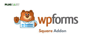 WPForms Square Addon