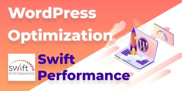 Swift Performance Premium Speed Up WordPress