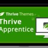 Thrive Apprentice