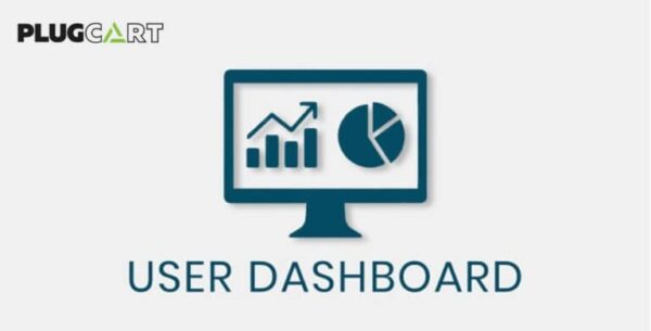 QSM User Dashboard Addon