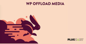 WP Offload Media + Asset Pull – WordPress Media to Amazon S3