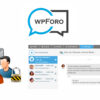WPForo SureMembers Addon