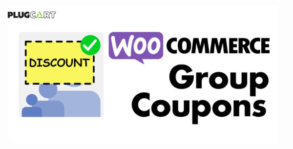 WooCommerce Group Coupons Extension