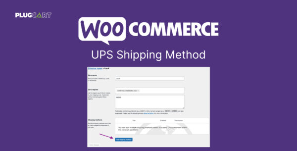 Woocommerce Add to Cart Redirect