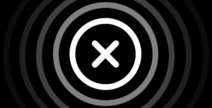 X | The Theme