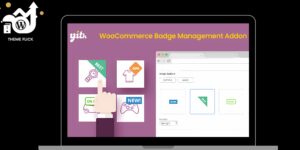 YITH WooCommerce Badge Management Addon Premium