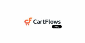 CartFlows Pro Get More Leads, Increase Conversions