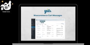YITH Woocommerce Cart Messages Premium