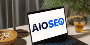 AIOSEO IndexNow Addon