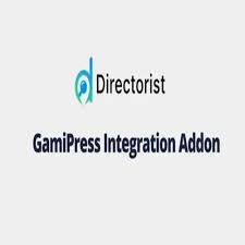Directorist GamiPress Integration Addon