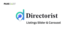 Directorist Listings Slider & Carousel