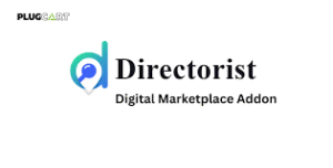 Directorist Digital Marketplace Addon